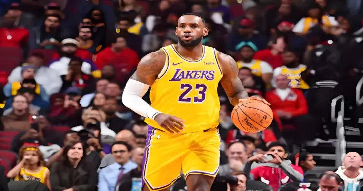 黄蜂直播_全面黄蜂直播赛事直播_在线观看黄蜂直播-24直播