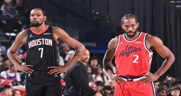 黄蜂直播_全面黄蜂直播赛事直播_在线观看黄蜂直播-24直播